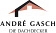 Dachdeckermeister Gasch